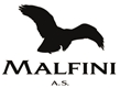 logo Malfini