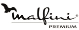 logo Malfini Premium