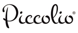 logo Piccolio